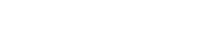 一级黄色男操美女的骚逼视频天马旅游培训学校官网，专注导游培训